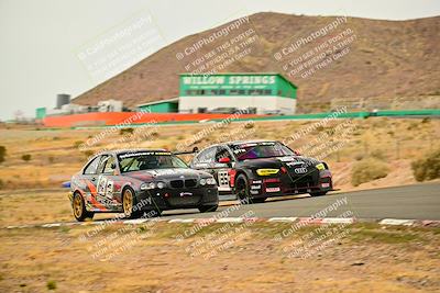 media/Mar-16-2025-Nasa (Sun) [[7f0970bcc3]]/Race Group A/Race/